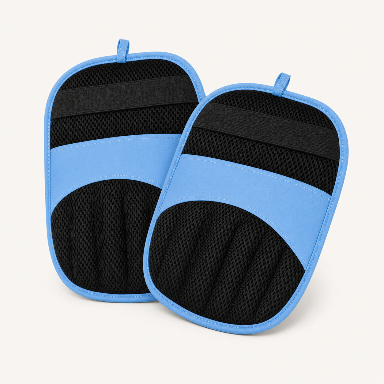 Avenlo two-mitt Home Pair bundle