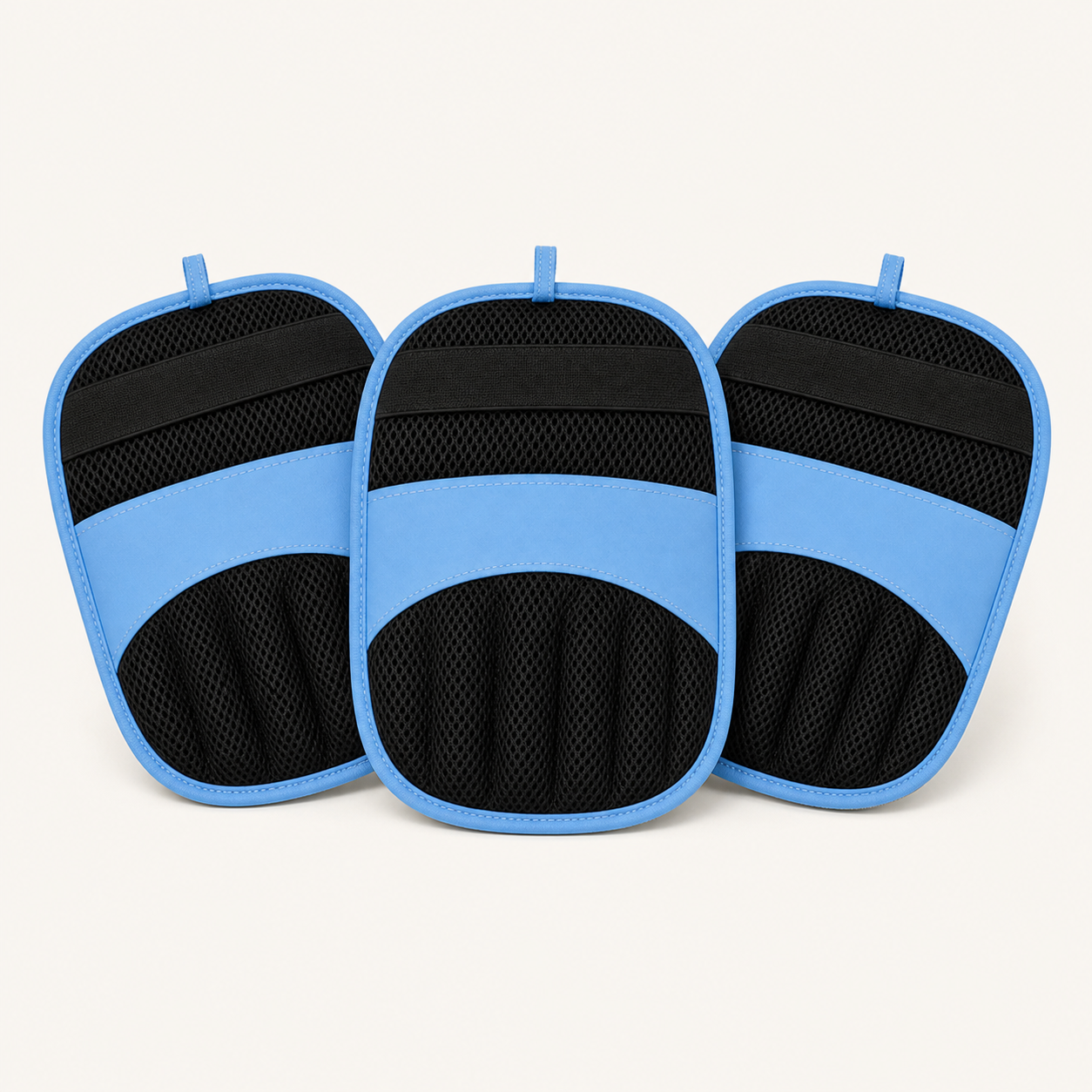 Avenlo three-mitt Whole-Home Set bundle