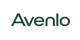 Avenlo wordmark logo